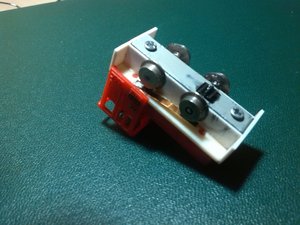 IMG_20161007_201550.jpg