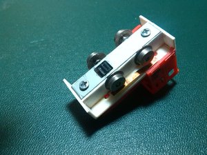 IMG_20161007_201616.jpg