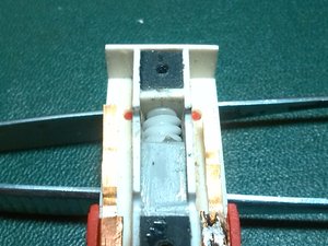 IMG_20161007_201808.jpg