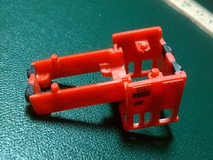 IMG_20161007_203536.jpg