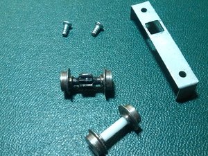 IMG_20161007_201913.jpg