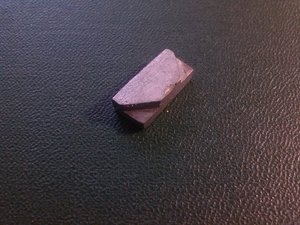 IMG_20161002_085320.jpg