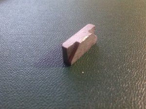 IMG_20161002_085337.jpg