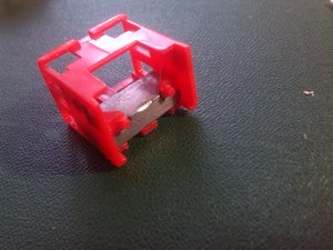 IMG_20161002_085403.jpg