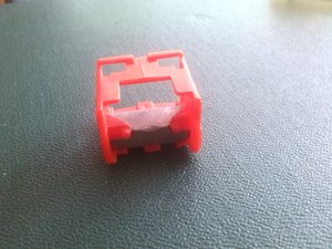 IMG_20161002_085422.jpg