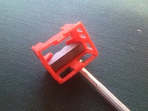 IMG_20161002_085447.jpg