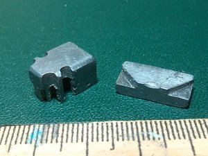 IMG_20161007_203043.jpg