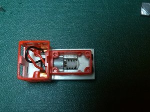 IMG_20161007_203135.jpg