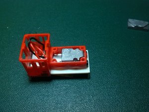 IMG_20161007_203219.jpg