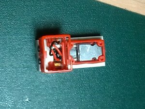 IMG_20161007_203311.jpg