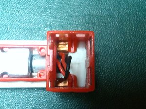 IMG_20161007_203445.jpg