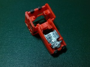 IMG_20161007_203643.jpg
