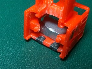 IMG_20161007_203723.jpg