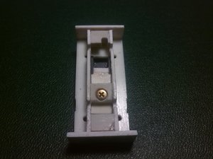IMG_20161002_081754.jpg