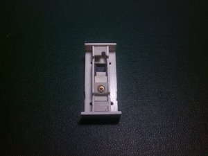 IMG_20161002_081815.jpg