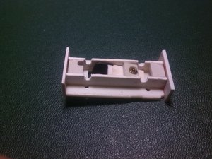 IMG_20161002_081837.jpg