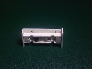 IMG_20161002_081904.jpg