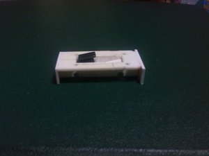 IMG_20161002_082000.jpg