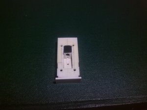 IMG_20161002_082019.jpg