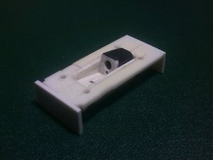 IMG_20161002_082043.jpg