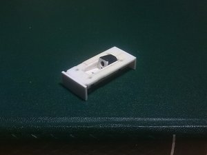 IMG_20161002_082051.jpg