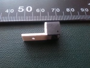 IMG_20161002_084003.jpg
