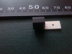 IMG_20161002_084043.jpg