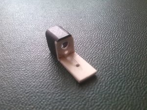 IMG_20161002_084106.jpg