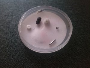 IMG_20161002_084247.jpg