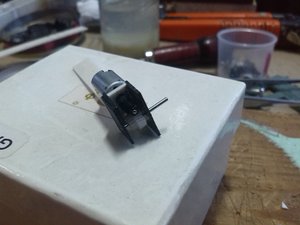 IMG_20160927_070234.jpg