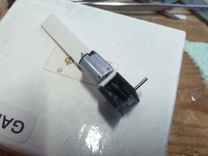 IMG_20160927_070246.jpg