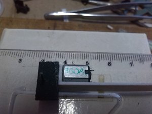 IMG_20160927_070344.jpg