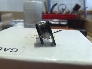 IMG_20160927_070407.jpg