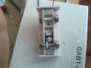 IMG_20161002_092252.jpg