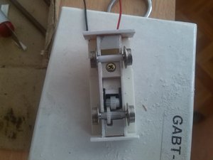 IMG_20161002_092302.jpg