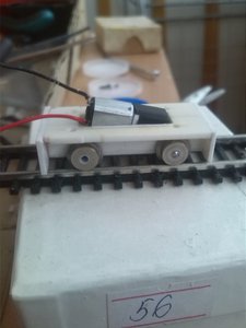 IMG_20161002_092620.jpg