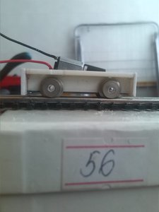 IMG_20161002_092646.jpg