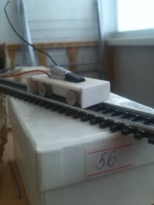 IMG_20161002_092734.jpg