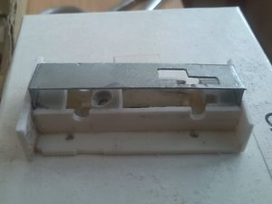 IMG_20161002_091628.jpg