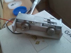 IMG_20161002_092341.jpg