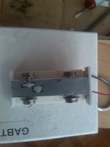 IMG_20161002_092352.jpg