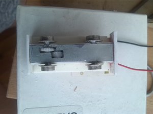 IMG_20161002_092454.jpg