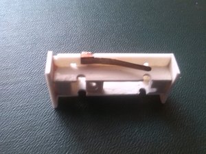 IMG_20161002_084645.jpg