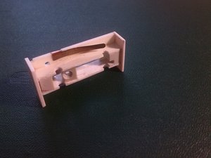 IMG_20161002_084714.jpg