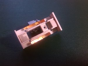 IMG_20161002_084754.jpg
