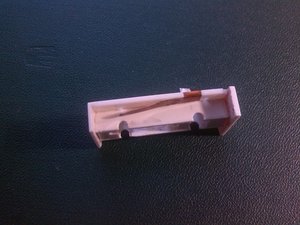IMG_20161002_084828.jpg