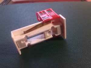 IMG_20161002_085032.jpg