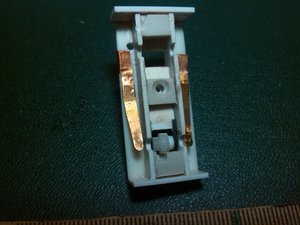 IMG_20161007_210004.jpg