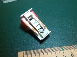 IMG_20161007_210053.jpg