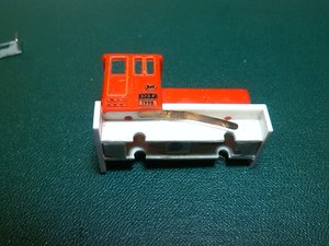 IMG_20161007_210121.jpg